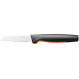 Набір ножів Fiskars Functional Form 3 предмети (1057553)