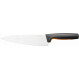 Набір ножів Fiskars Functional Form 3 предмети (1057553)