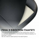 Крісло для геймерів Anda Seat Kaiser 3E XL Dark Gray Fabric (AD23YC-XL-09-GB-CF-G01)