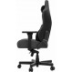 Крісло для геймерів Anda Seat Kaiser 3E XL Dark Gray Fabric (AD23YC-XL-09-GB-CF-G01)