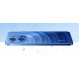 Смартфон Xiaomi Redmi 15C 8/256GB Moonlight Blue