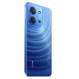Смартфон Xiaomi Redmi 15C 8/256GB Moonlight Blue