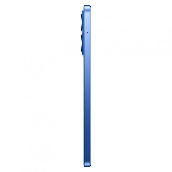 Смартфон Xiaomi Redmi 15C 8/256GB Moonlight Blue