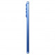 Смартфон Xiaomi Redmi 15C 8/256GB Moonlight Blue