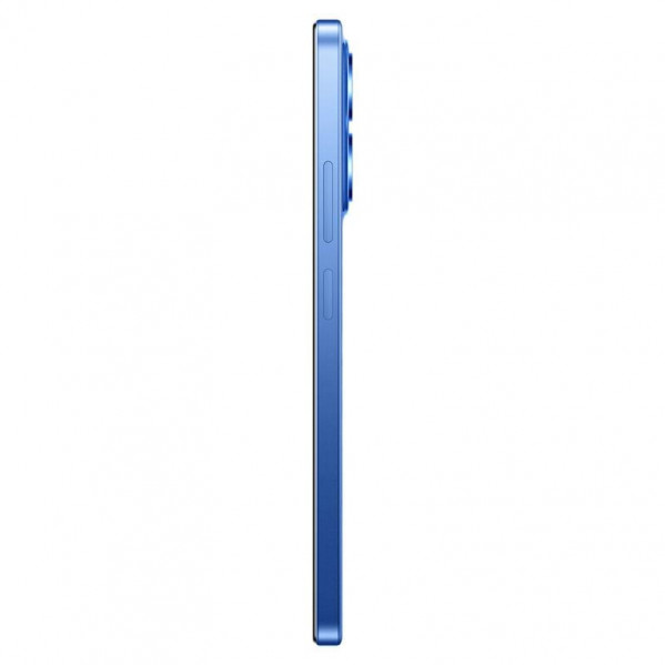 Смартфон Xiaomi Redmi 15C 8/256GB Moonlight Blue