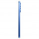 Смартфон Xiaomi Redmi 15C 8/256GB Moonlight Blue