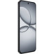 Смартфон Realme 15T 12/256GB (RMX5111) Suit Titanium