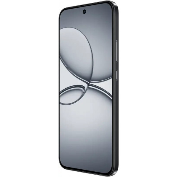 Смартфон Realme 15T 12/256GB (RMX5111) Suit Titanium