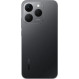 Смартфон Realme 15T 12/256GB (RMX5111) Suit Titanium