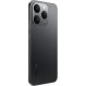 Смартфон Realme 15T 12/256GB (RMX5111) Suit Titanium
