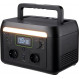 Зарядна станція Acer Power Station 600W (GP.ADT11.02C)
