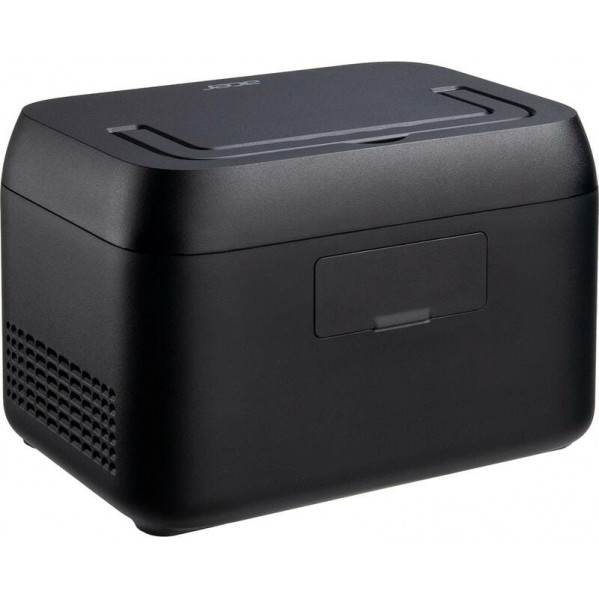 Зарядна станція Acer Power Station 600W (GP.ADT11.02C)