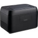 Зарядна станція Acer Power Station 600W (GP.ADT11.02C)