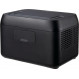 Зарядна станція Acer Power Station 600W (GP.ADT11.02C)