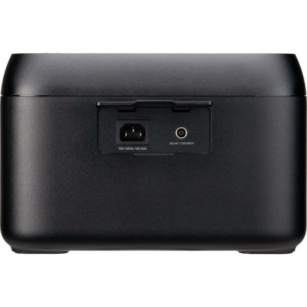 Зарядна станція Acer Power Station 600W (GP.ADT11.02C)