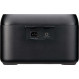 Зарядна станція Acer Power Station 600W (GP.ADT11.02C)