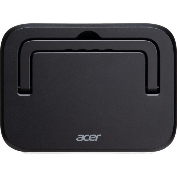 Зарядна станція Acer Power Station 600W (GP.ADT11.02C)