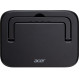 Зарядна станція Acer Power Station 600W (GP.ADT11.02C)
