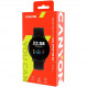 Смарт-годинник Canyon Lollypop SW-63 Black (CNS-SW63BB)