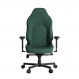 Крісло для геймерів Hator Arc 3 L Velour Emerald (HTC3448L)