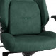 Крісло для геймерів Hator Arc 3 L Velour Emerald (HTC3448L)
