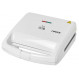 Бутербродниця Rotex RSM220-W