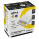 Бутербродниця Rotex RSM220-W