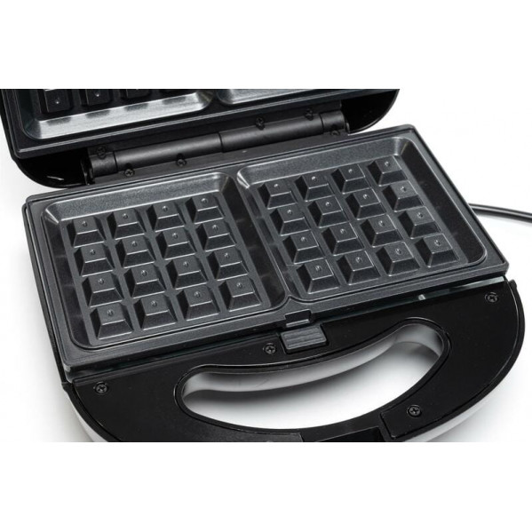 Бутербродниця Rotex RSM220-W