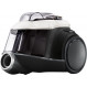 Пилосос Electrolux PC91-ALRG