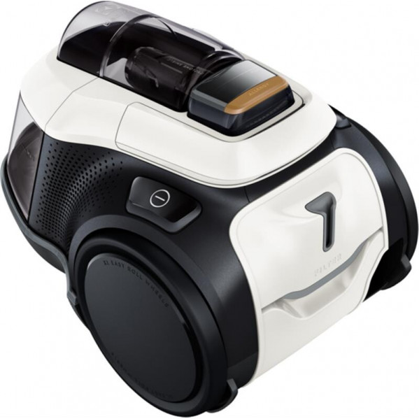 Пилосос Electrolux PC91-ALRG