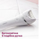 Епілятор Philips BRE721/00