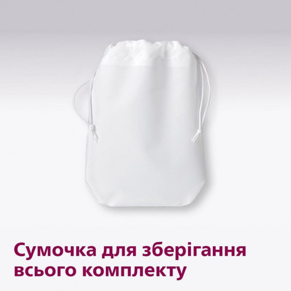 Епілятор Philips BRE721/00