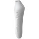 Епілятор Philips BRE721/00