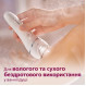Епілятор Philips BRE721/00
