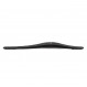 Клавіатура бездротова HP 960 Ergonomic Black (7E755AA)