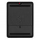 Клавіатура бездротова HP 960 Ergonomic Black (7E755AA)