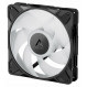 Вентилятор Arctic P14 Pro A-RGB Black - 3 Pack (ACFAN00320A)