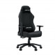 Крісло для геймерів Anda Seat Luna Size L Dark Gray Fabric (AD18-44-GB-F)