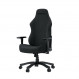 Крісло для геймерів Anda Seat Luna Size L Dark Gray Fabric (AD18-44-GB-F)