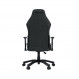 Крісло для геймерів Anda Seat Luna Size L Dark Gray Fabric (AD18-44-GB-F)