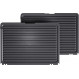 Гриль Bosch TCG3323