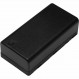 Акумулятор DJI Intelligent Battery WB37 (CP.BX.000229.03)