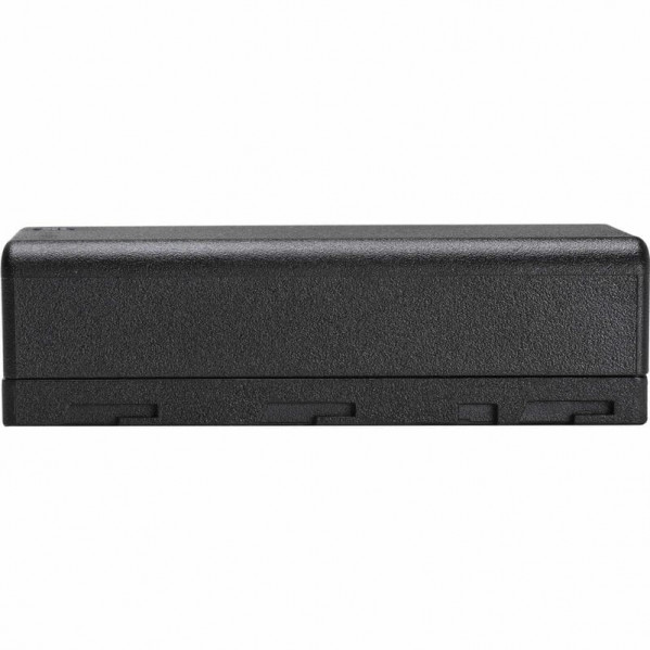 Акумулятор DJI Intelligent Battery WB37 (CP.BX.000229.03)
