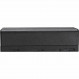 Акумулятор DJI Intelligent Battery WB37 (CP.BX.000229.03)
