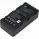Акумулятор DJI Intelligent Battery WB37 (CP.BX.000229.03)