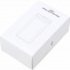 Акумулятор DJI Intelligent Battery WB37 (CP.BX.000229.03)