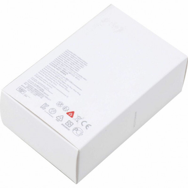 Акумулятор DJI Intelligent Battery WB37 (CP.BX.000229.03)