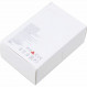 Акумулятор DJI Intelligent Battery WB37 (CP.BX.000229.03)