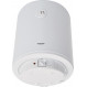Водонагрівач Tesy Dry 50V CTV 504416D D06 TR