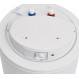 Водонагрівач Tesy Dry 50V CTV 504416D D06 TR
